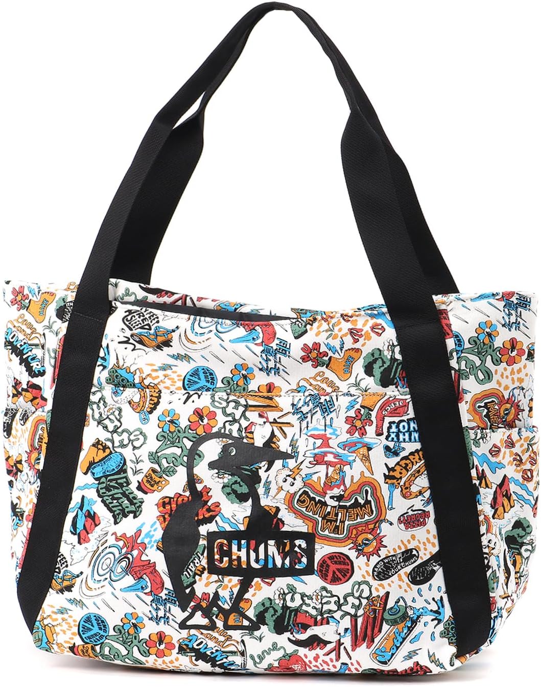 恐竜　入学入園グッズ 　オーダー受付中　ハンドメイド 恐竜 入園 入学 オーダー 受付ページ ハンドメイド 男の子